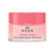 Nuxe vrose baume levres 15ml