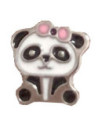 In orecc panda kids k621c1