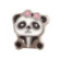 In orecc panda kids k621c1