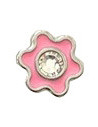 In orecc fiore rosa kids k009c