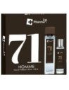 Iap pharma estuche mini edp 71