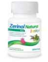 Zerinol natura flu j 20caram