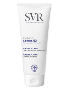 Psoriasis xerial dm 200ml