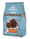 Frollini cacao gocce cioc 200g