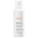 Avene xeracalm ad cr lipo400ml