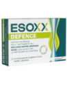 Esoxx defence 20 compresse mastic