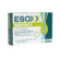 Esoxx defence 20 compresse mastic