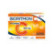 Bioritmon c 500 vit c 20 compresse