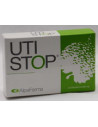 Utistop integrat 20 compresse 800mg