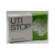 Utistop integrat 20 compresse 800mg