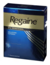 REGAINE*SOLUZ 60ML 5%