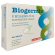 UNION HEALTH - BIOGERMIN 10FLACONI 2MILIARDI 5ML - Clubfarma