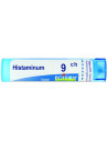 HISTAMINUM 9CH GR