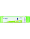 SILICEA 5CH GR