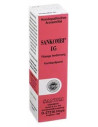 SANKOMBI D5 10ML GTT SANUM