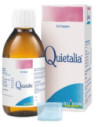 QUIETALIA SCIR 200ML