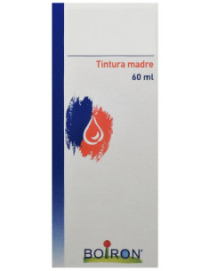 HYPERICUM PERFOR 60ML TM