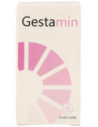 GESTAMIN 40CPS