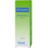 IDROPEEL IDRAT 100ML