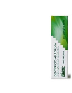 Bital dentif salvia 110g 75ml