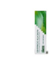 Bital dentif salvia 110g 75ml