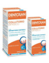 Dentosan collut bifasico 200ml