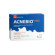 Acnebio pro 24stick pack