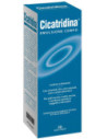 Cicatridina emulsione crp180ml