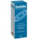 Cicatridina emulsione crp180ml