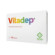 Vitadep 30 compresse