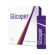 Glicoper 30stick