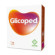 Glicoped 30stick