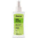 Mistick antizanzara nat 100ml