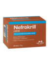 Nefrokrill cane 60 prl