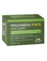 Perognidol forte 40perle 24gr