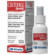 Chetodral spray 20ml