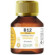 Vitamina b12 50mcg 60 capsule