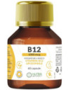 Vitamina b12 1000mcg 60 capsule