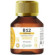 Vitamina b12 1000mcg 60 capsule