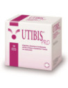 Utibis pro 14bust duocam