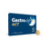 Gastrodep act 24 compresse mastic