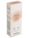 Trigan lozione anticaduta100ml