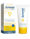 Anonet relief 25ml