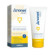 Anonet relief 25ml