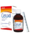 Ceruxil lavaggio otolog 100ml