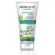 Aloevera2 gel primitivo d'aloe