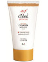 Dmed pharma crema seta 100ml