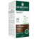 Herbatint 3dosi 7d 300ml