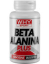 Whysport beta alanina pl 90 compresse