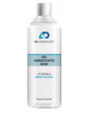 Adl farmaceutici gel igie250ml